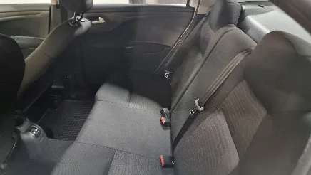 Peugeot 301 photo-7